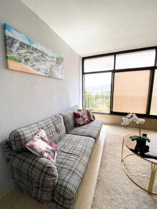 Apartment On The Mermaid Beach Qiryat Yam Exteriér fotografie